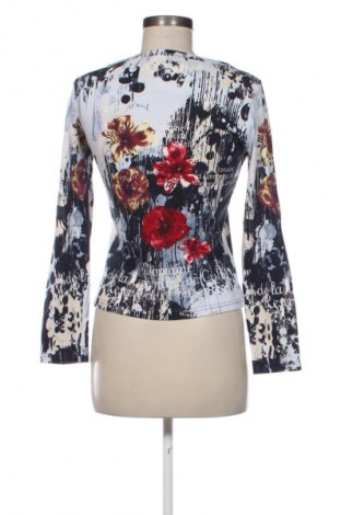 Damen Shirt Street One, Größe M, Farbe Mehrfarbig, Preis € 17,00