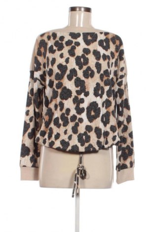Bluză de femei Street One, Mărime M, Culoare Multicolor, Preț 117,99 Lei