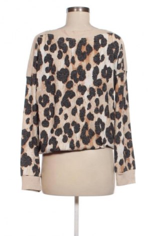 Bluză de femei Street One, Mărime M, Culoare Multicolor, Preț 117,99 Lei