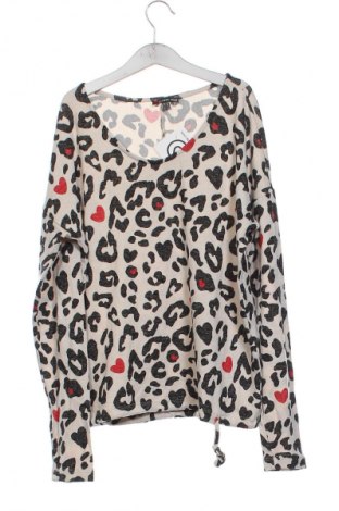 Bluză de femei Street One, Mărime XS, Culoare Multicolor, Preț 117,99 Lei