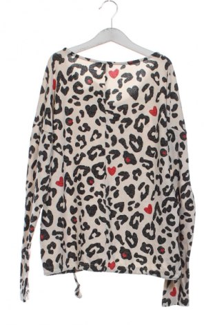 Bluză de femei Street One, Mărime XS, Culoare Multicolor, Preț 117,99 Lei