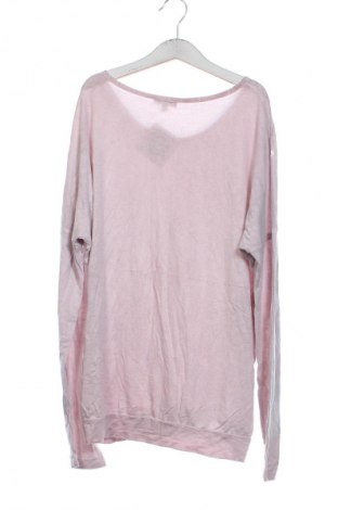 Damen Shirt Street One, Größe XS, Farbe Rosa, Preis € 23,99
