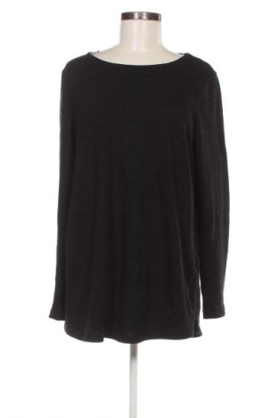 Bluză de femei Street One, Mărime XL, Culoare Negru, Preț 117,99 Lei