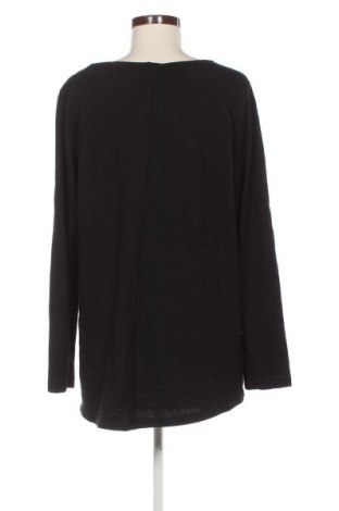 Bluză de femei Street One, Mărime XL, Culoare Negru, Preț 117,99 Lei