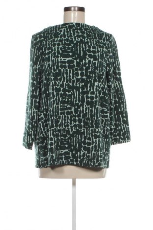Bluză de femei Street One, Mărime L, Culoare Multicolor, Preț 117,99 Lei
