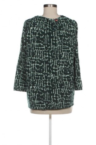 Bluză de femei Street One, Mărime L, Culoare Multicolor, Preț 117,99 Lei