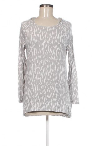Bluză de femei Street One, Mărime M, Culoare Multicolor, Preț 117,99 Lei