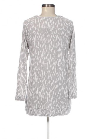 Bluză de femei Street One, Mărime M, Culoare Multicolor, Preț 117,99 Lei