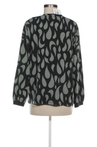 Bluză de femei Street One, Mărime M, Culoare Multicolor, Preț 117,99 Lei