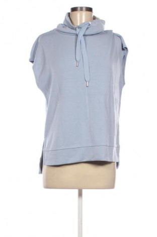 Bluză de femei Street One, Mărime XS, Culoare Albastru, Preț 46,99 Lei