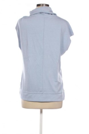 Bluză de femei Street One, Mărime XS, Culoare Albastru, Preț 46,99 Lei