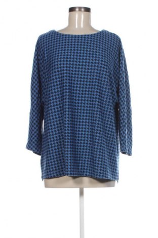 Bluzka damska Street One, Rozmiar XL, Kolor Kolorowy, Cena 95,99 zł