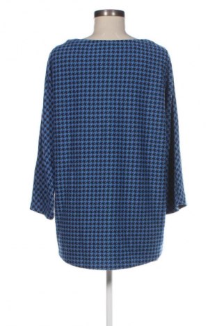 Bluzka damska Street One, Rozmiar XL, Kolor Kolorowy, Cena 95,99 zł