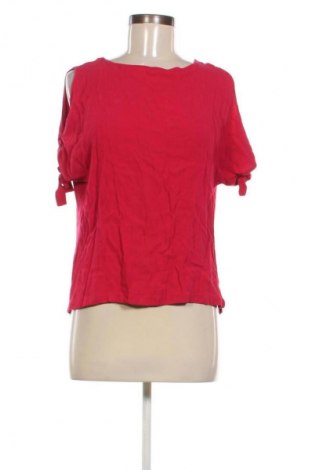 Damen Shirt Street One, Größe M, Farbe Rosa, Preis 13,81 €