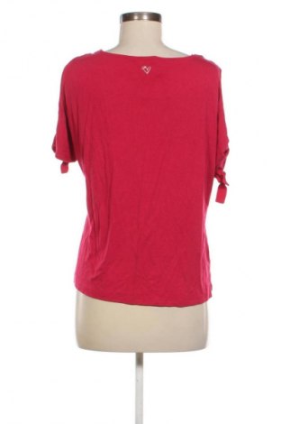 Damen Shirt Street One, Größe M, Farbe Rosa, Preis 13,81 €
