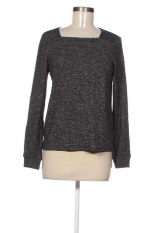 Bluză de femei Street One, Mărime S, Culoare Gri, Preț 47,99 Lei