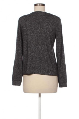 Bluză de femei Street One, Mărime S, Culoare Gri, Preț 47,99 Lei