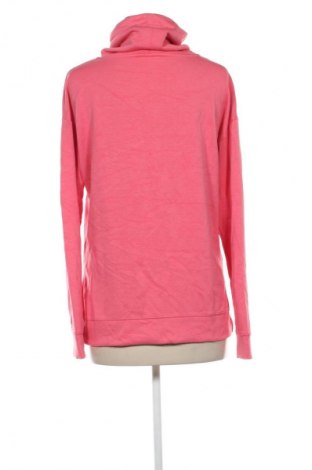 Damen Shirt Street One, Größe M, Farbe Rosa, Preis 9,99 €