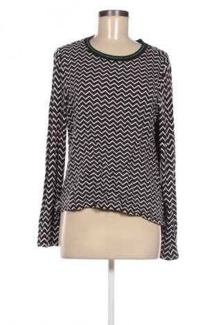 Dámska blúza Street One, Veľkosť M, Farba Viacfarebná, Cena  19,95 €