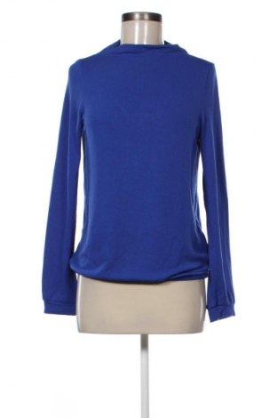 Damen Shirt Street One, Größe S, Farbe Blau, Preis € 17,00