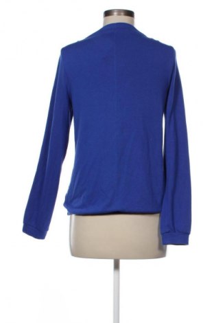 Damen Shirt Street One, Größe S, Farbe Blau, Preis € 17,00