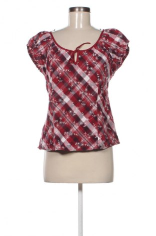 Damen Shirt Street One, Größe M, Farbe Mehrfarbig, Preis € 14,00