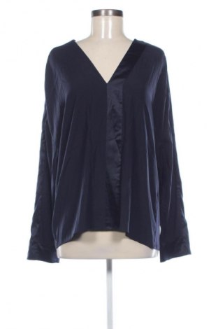 Dámská halenka Strenesse, Velikost XL, Barva Modrá, Cena  449,00 Kč