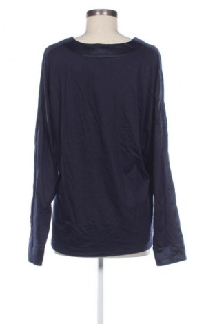 Dámská halenka Strenesse, Velikost XL, Barva Modrá, Cena  449,00 Kč