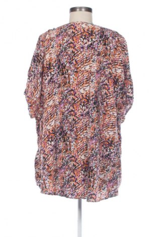 Bluză de femei Studio Untold by Ulla Popken, Mărime XL, Culoare Multicolor, Preț 70,97 Lei
