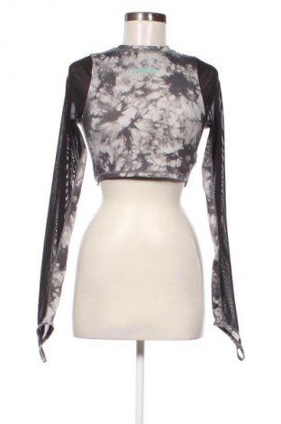 Damen Shirt Superdry, Größe M, Farbe Mehrfarbig, Preis € 32,63