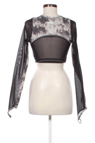 Damen Shirt Superdry, Größe M, Farbe Mehrfarbig, Preis € 32,63