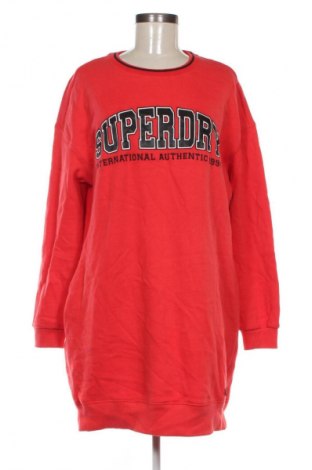 Bluză de femei Superdry, Mărime L, Culoare Multicolor, Preț 165,99 Lei