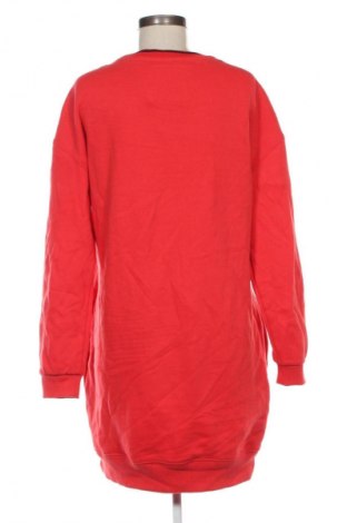 Bluză de femei Superdry, Mărime L, Culoare Multicolor, Preț 165,99 Lei