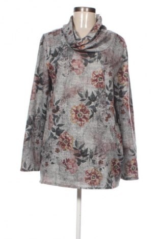 Damen Shirt Sure, Größe L, Farbe Mehrfarbig, Preis € 13,99