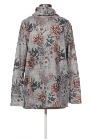 Damen Shirt Sure, Größe L, Farbe Mehrfarbig, Preis € 13,99