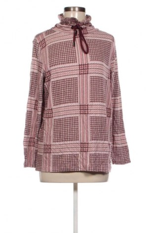 Női blúz Sure, Méret XL, Szín Sokszínű, Ár 3 299 Ft
