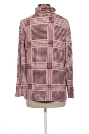 Női blúz Sure, Méret XL, Szín Sokszínű, Ár 3 299 Ft