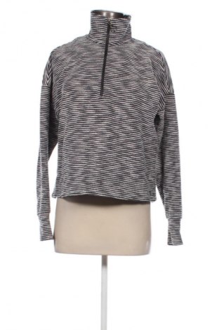 Női blúz Sweaty Betty, Méret M, Szín Sokszínű, Ár 9 570 Ft