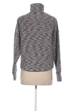 Női blúz Sweaty Betty, Méret M, Szín Sokszínű, Ár 9 570 Ft