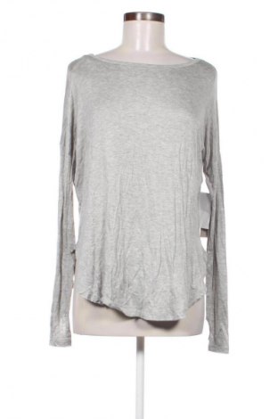 Bluză de femei Sweet Romeo, Mărime XS, Culoare Gri, Preț 82,00 Lei