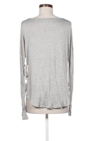 Bluză de femei Sweet Romeo, Mărime XS, Culoare Gri, Preț 82,00 Lei
