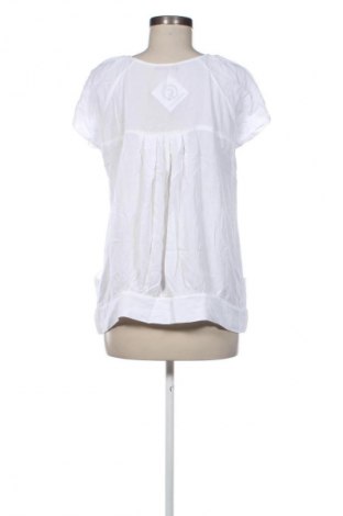 Damen Shirt S'west, Größe L, Farbe Weiß, Preis € 13,80