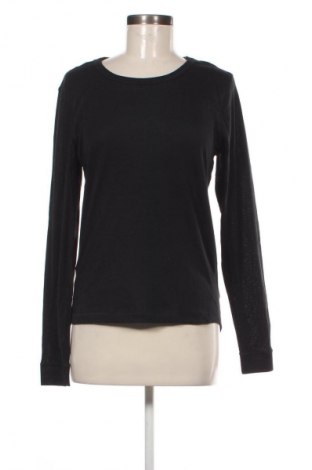 Bluză de femei TCM, Mărime M, Culoare Negru, Preț 79,99 Lei