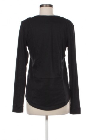 Bluză de femei TCM, Mărime M, Culoare Negru, Preț 79,99 Lei