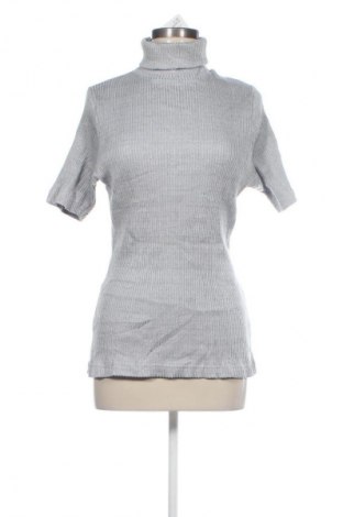 Bluză de femei TCM, Mărime L, Culoare Argintiu, Preț 65,99 Lei