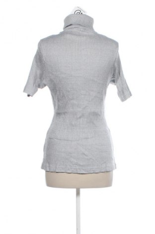 Bluză de femei TCM, Mărime L, Culoare Argintiu, Preț 65,99 Lei