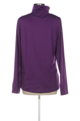 Damen Shirt TCM, Größe L, Farbe Lila, Preis € 16,99