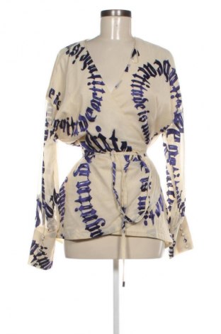 Bluzka damska TWINSET, Rozmiar M, Kolor Kolorowy, Cena 689,99 zł