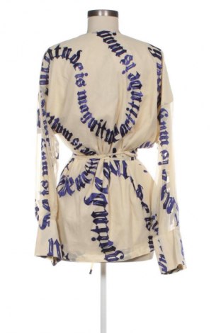 Bluzka damska TWINSET, Rozmiar M, Kolor Kolorowy, Cena 689,99 zł