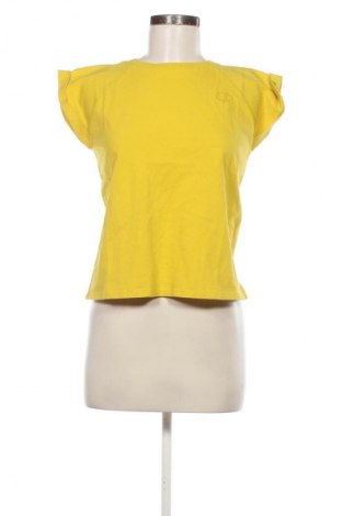 Női blúz TWINSET, Méret XS, Szín Sárga, Ár 56 449 Ft